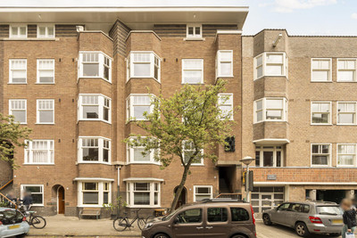 Lekstraat 66-4