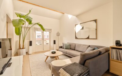 Lekstraat 66-4