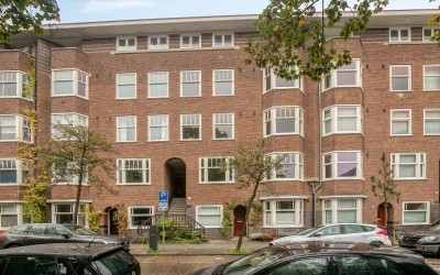 Lekstraat 88-1