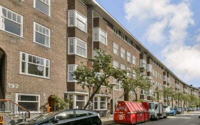 Lekstraat 148