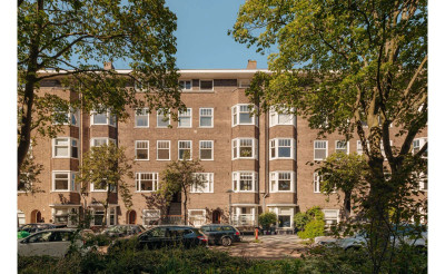 Lekstraat 176-2