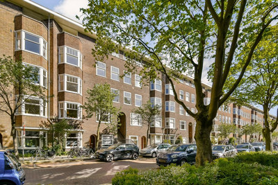 Lekstraat 178-2