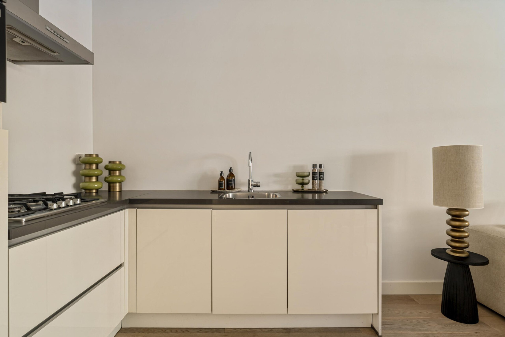 Appartement te koop: Kinderdijkstraat 49H, Amsterdam