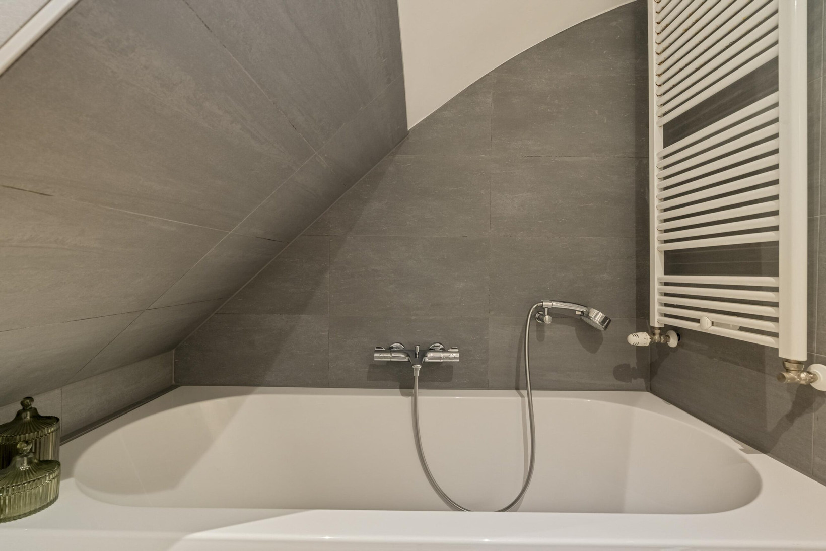 Appartement te koop: Kinderdijkstraat 49H, Amsterdam
