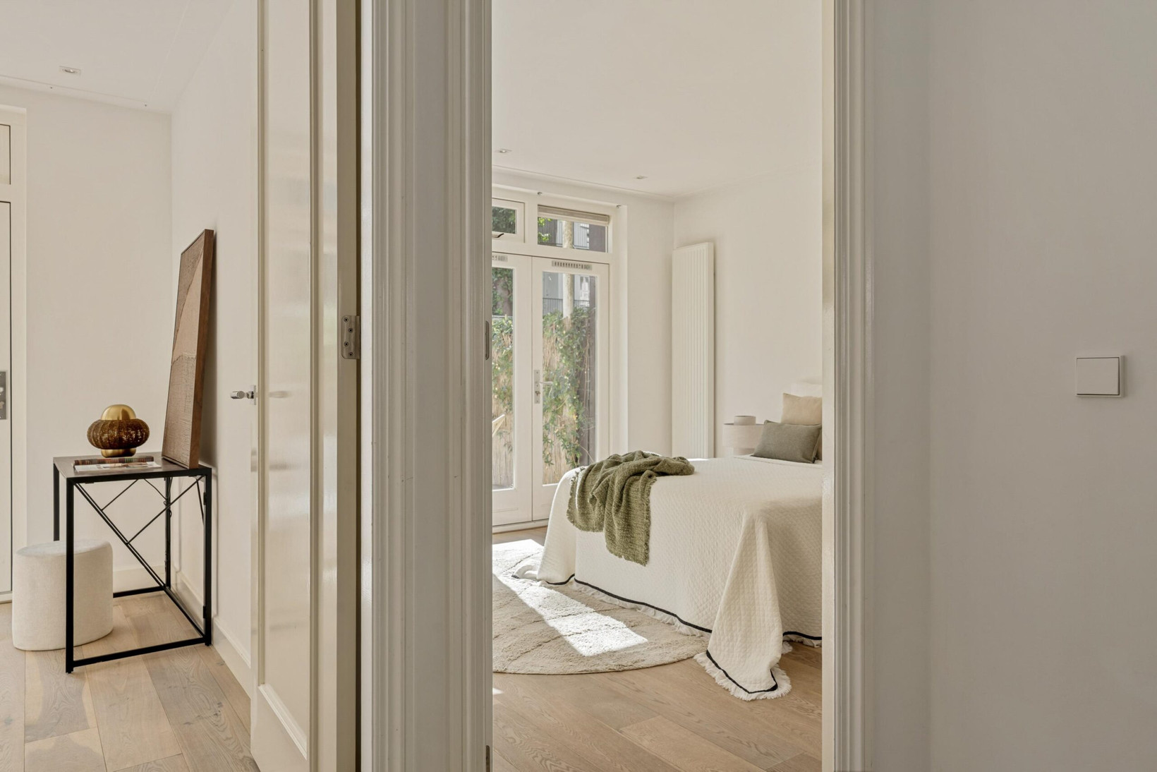 Appartement te koop: Kinderdijkstraat 49H, Amsterdam