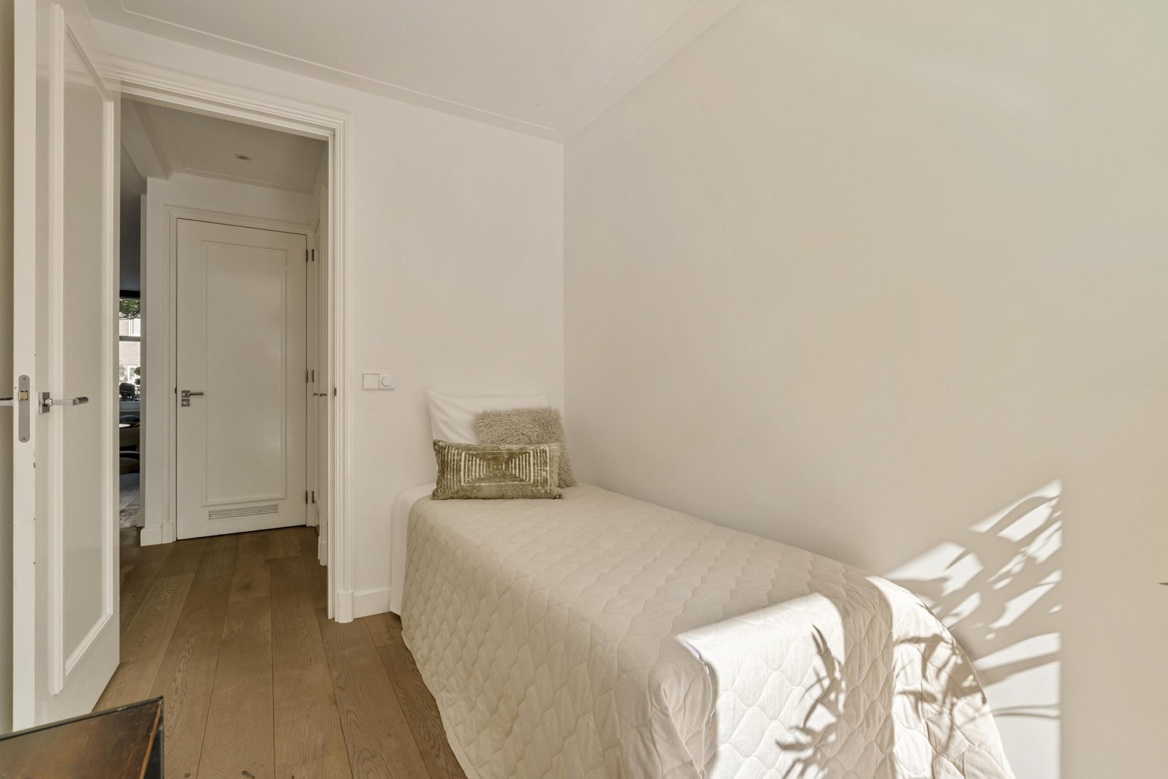 Appartement te koop: Kinderdijkstraat 49H, Amsterdam