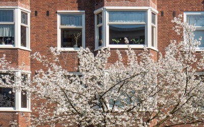 Kinderdijkstraat 85-2