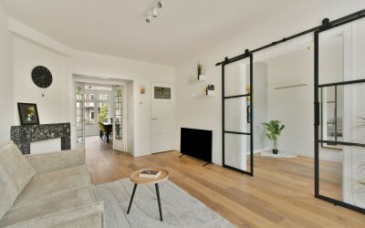Kinderdijkstraat 70-1