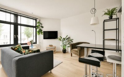 Rijnstraat 63-1