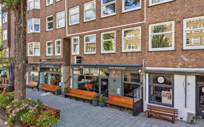 Rijnstraat 161-2