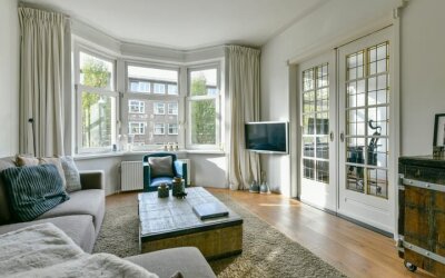 Rijnstraat 217-2