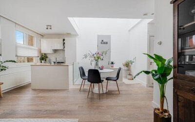 Rijnstraat 80-3