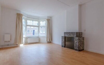 Rijnstraat 230-1