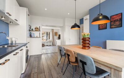 Vechtstraat 65-2