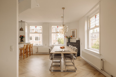 Vechtstraat 81-3