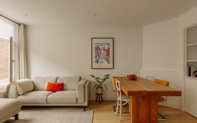 Vechtstraat 115-1