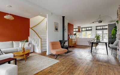 Vechtstraat 149-2