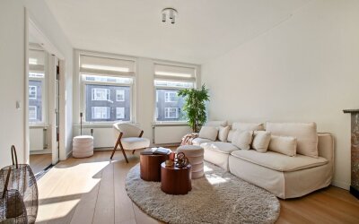 Vechtstraat 112-1