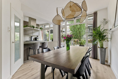Vechtstraat 156-1