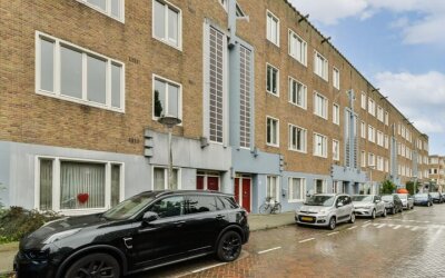 Vrijheidsla. 59-3