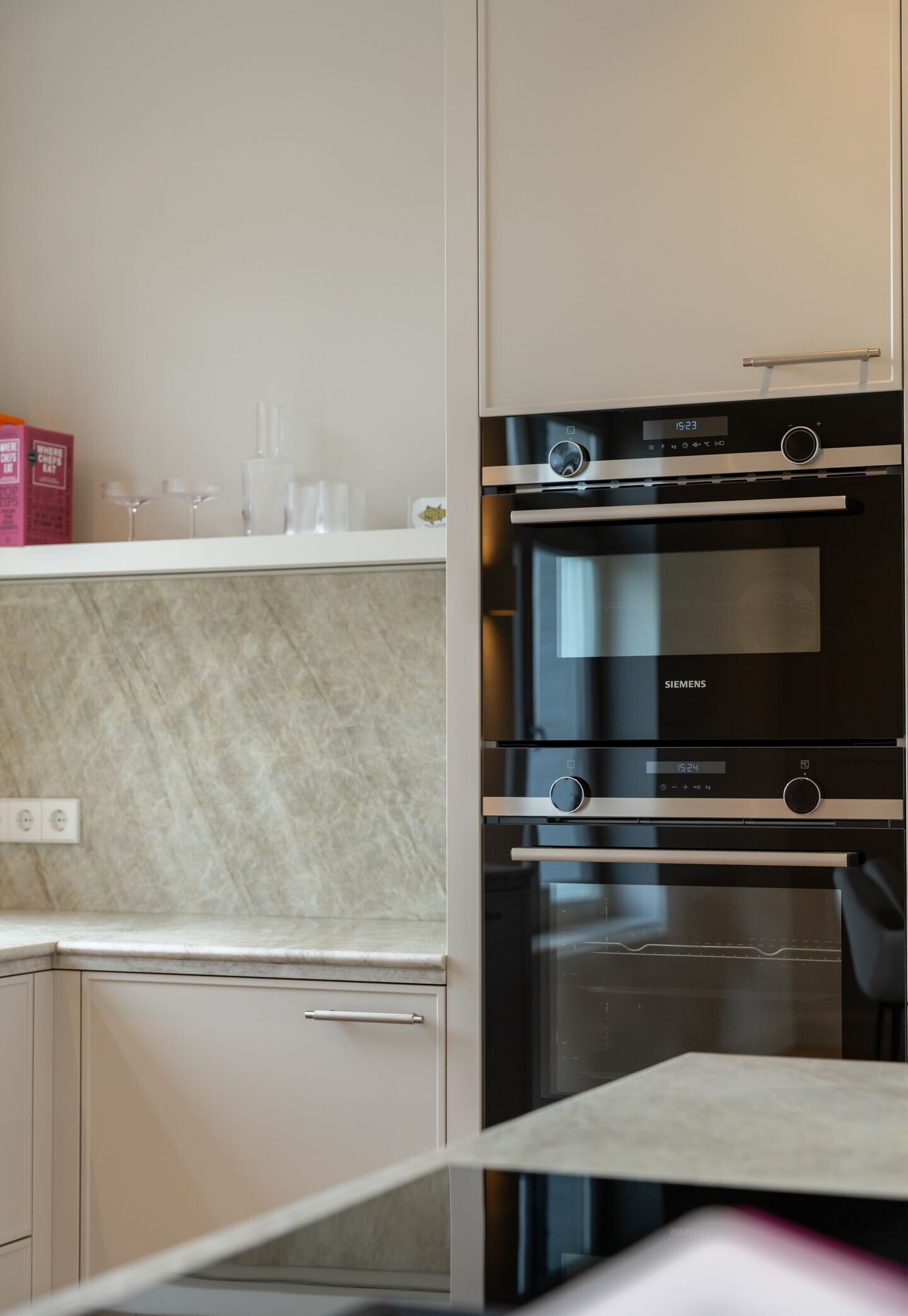Appartement te koop: Kromme-Mijdrechtstraat 39-3, Amsterdam