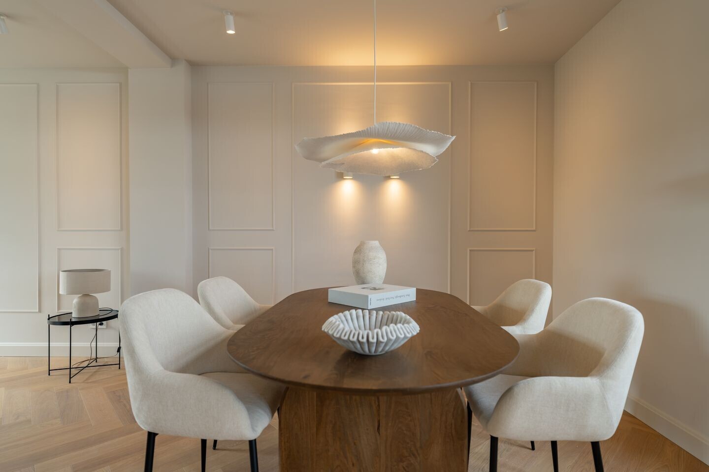 Appartement te koop: Kromme-Mijdrechtstraat 39-3, Amsterdam