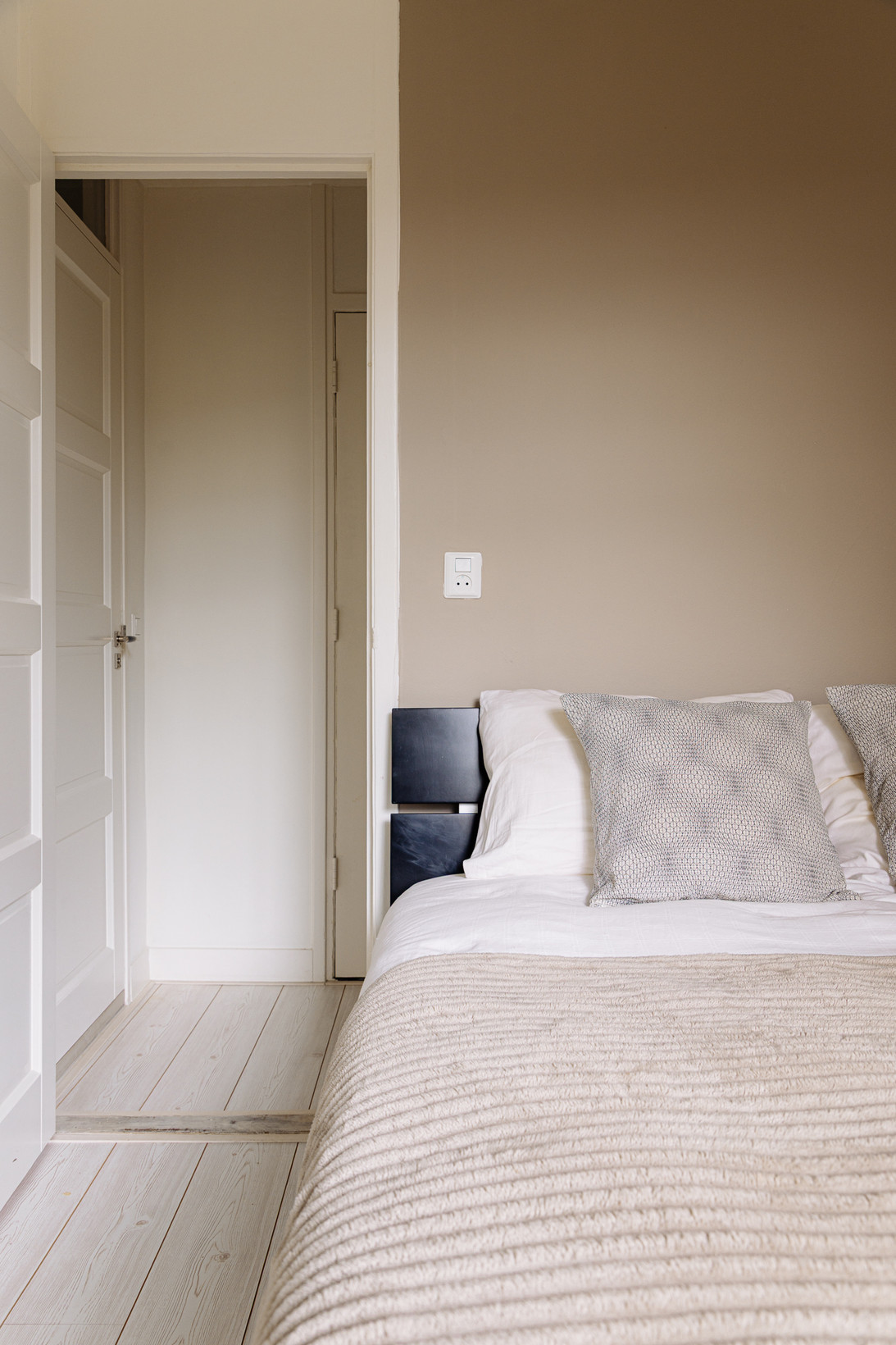 Appartement te koop: Kromme-Mijdrechtstraat 57-1, Amsterdam