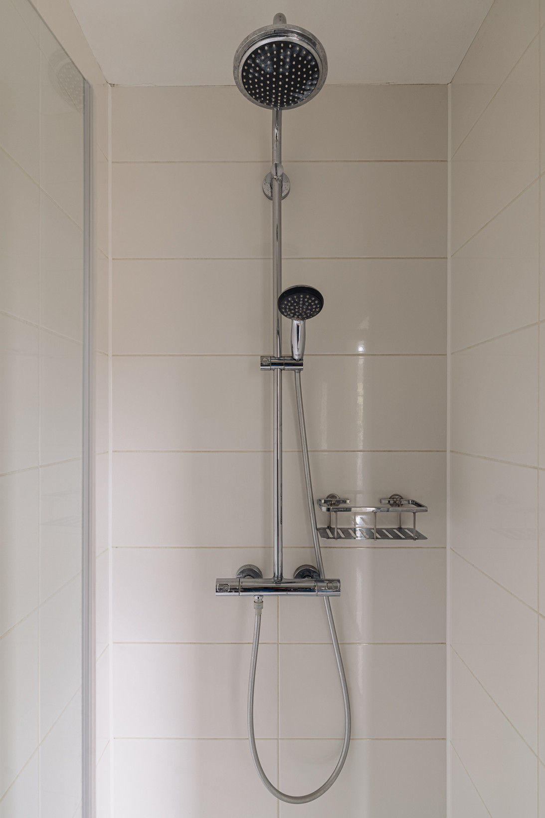 Appartement te koop: Kromme-Mijdrechtstraat 57-1, Amsterdam