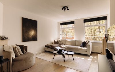 Kromme-Mijdrechtstraat 59-2