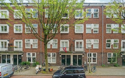 Kromme-Mijd. 86-2
