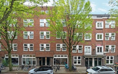 Kromme-Mijd. 100-2