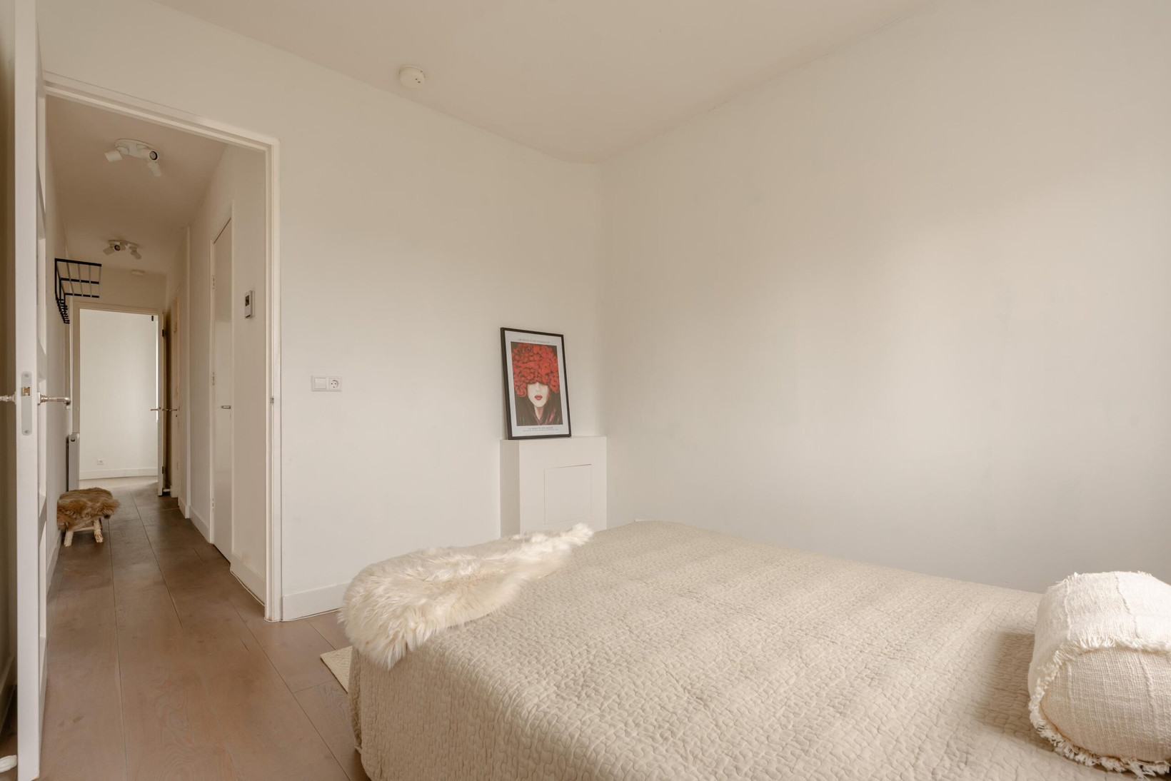 Appartement te koop: Amsteldijk 141-2, Amsterdam
