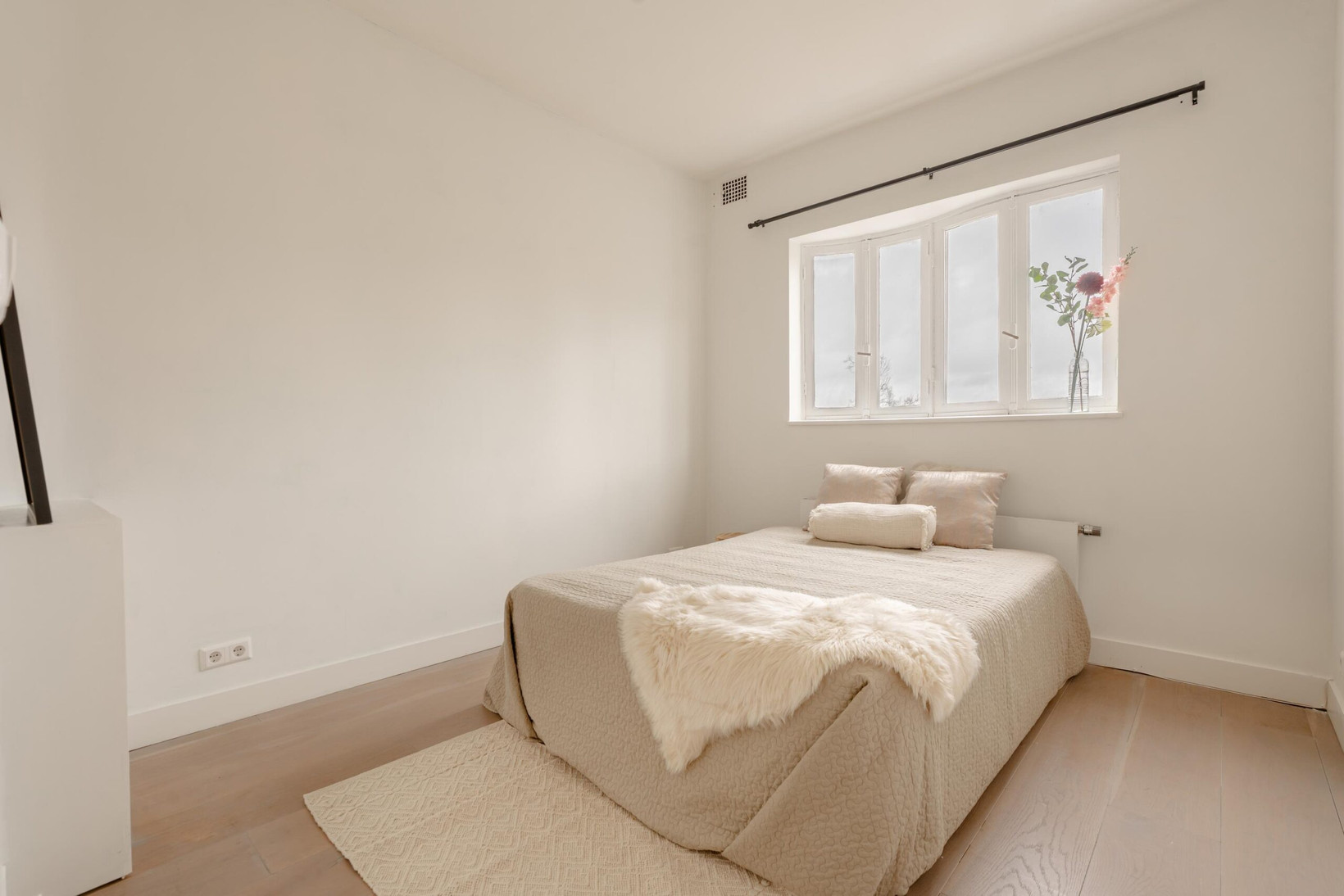 Appartement te koop: Amsteldijk 141-2, Amsterdam