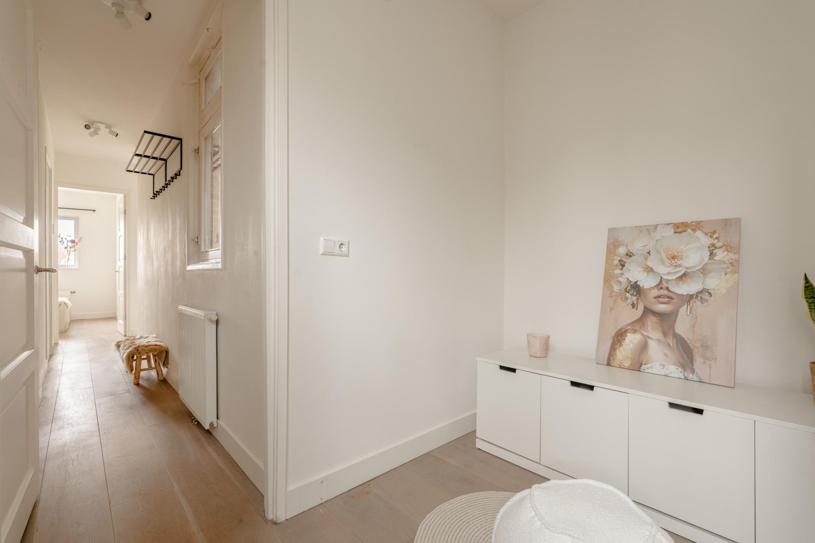 Appartement te koop: Amsteldijk 141-2, Amsterdam