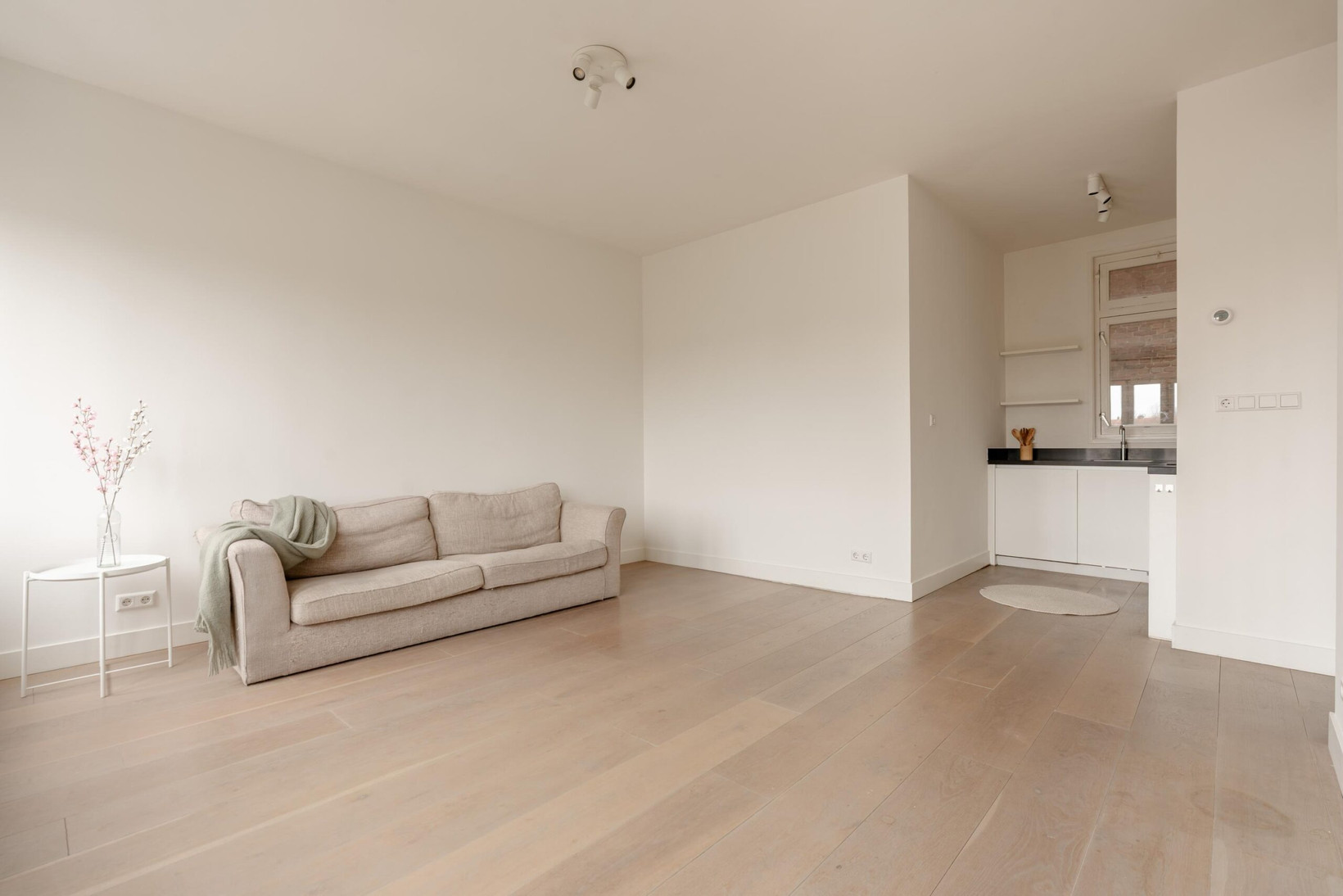 Appartement te koop: Amsteldijk 141-2, Amsterdam
