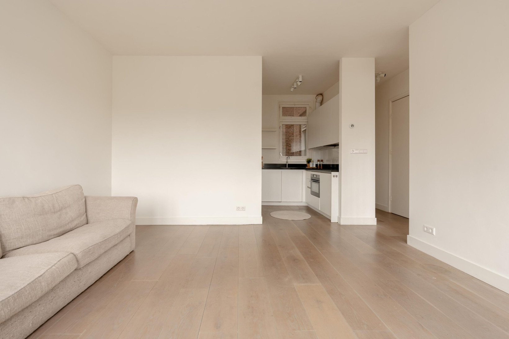 Appartement te koop: Amsteldijk 141-2, Amsterdam