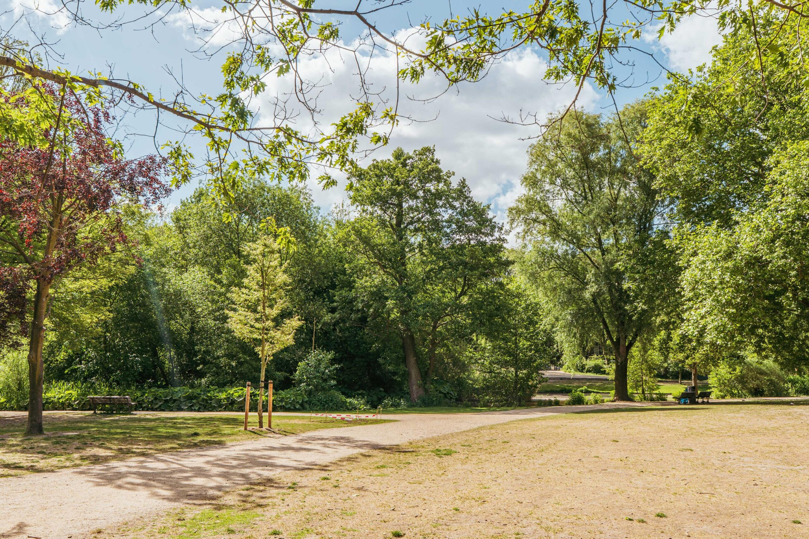 Appartement te koop: Amsteldijk 141-2, Amsterdam