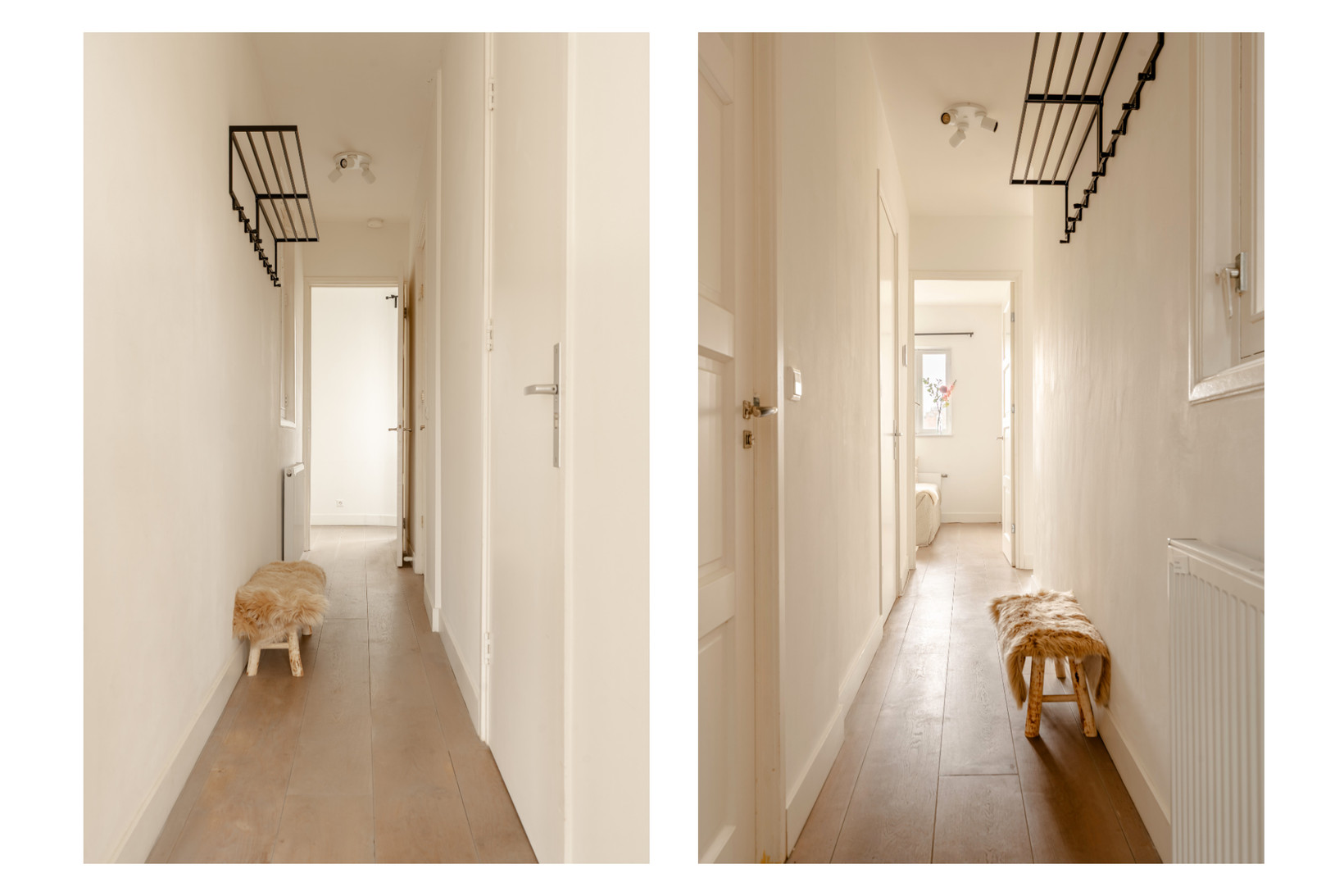Appartement te koop: Amsteldijk 141-2, Amsterdam