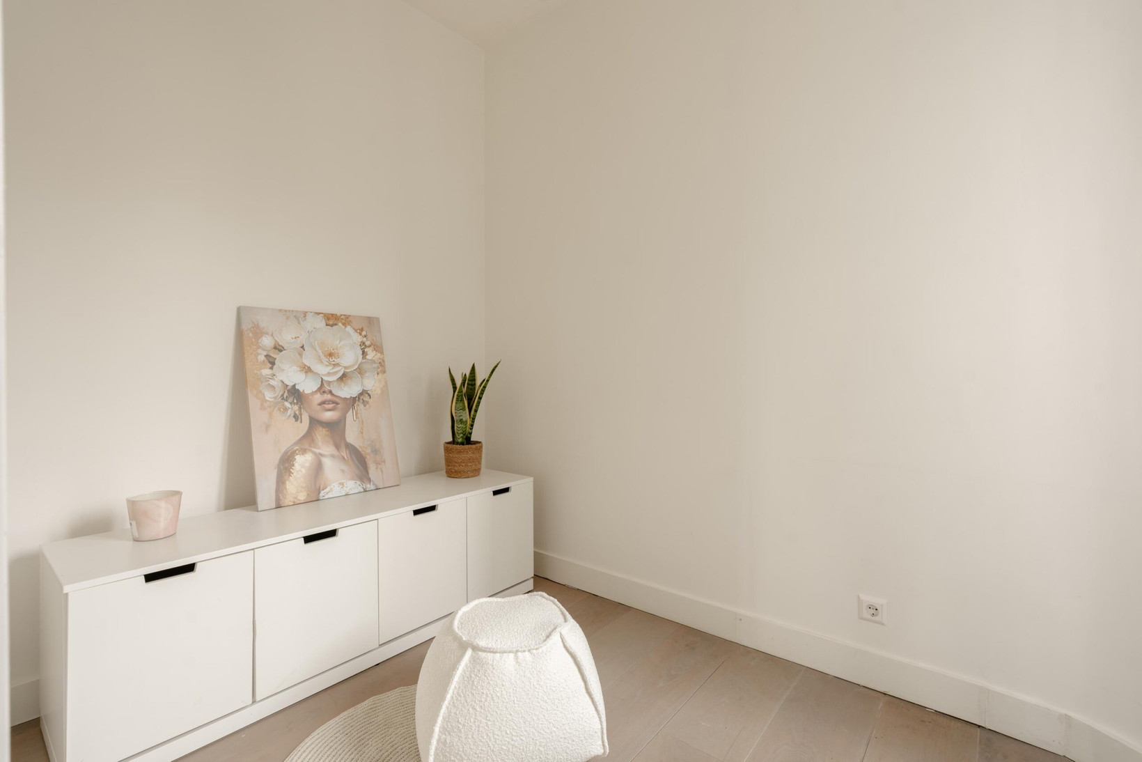 Appartement te koop: Amsteldijk 141-2, Amsterdam