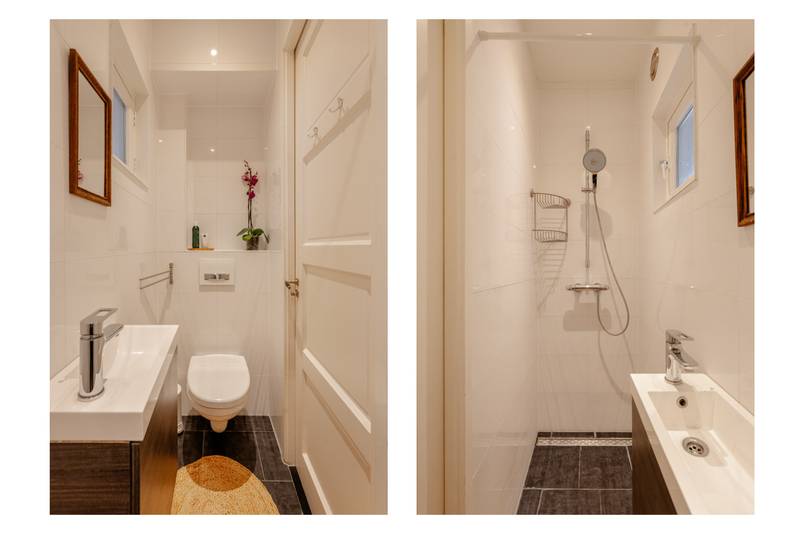 Appartement te koop: Amsteldijk 141-2, Amsterdam