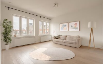 Amsteldijk 141-2