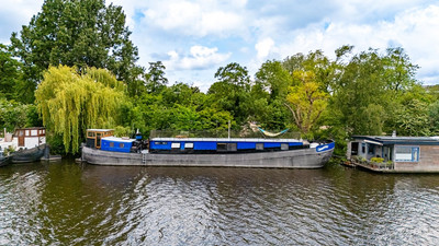 Amsteldijk 844
