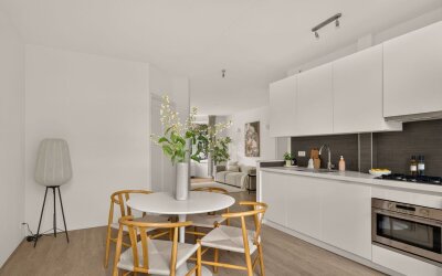 Hoendiepstraat 5-1