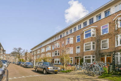 Hoendiepstraat 19-H