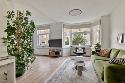 Hoendiepstr. 21-1