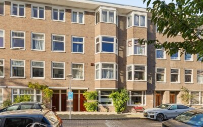 Hoendiepstraat 34-2