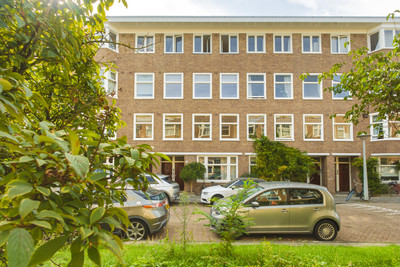 Hoendiepstraat 38-2