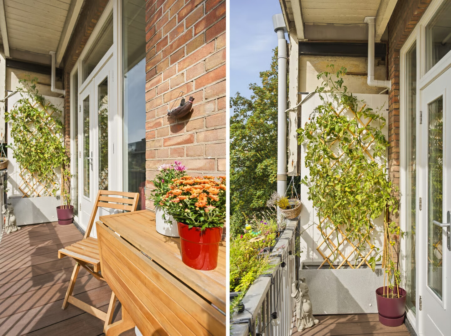 Appartement te koop: Hoendiepstraat 38-2, Amsterdam