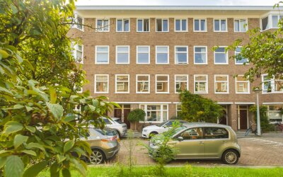 Hoendiepstraat 38-2