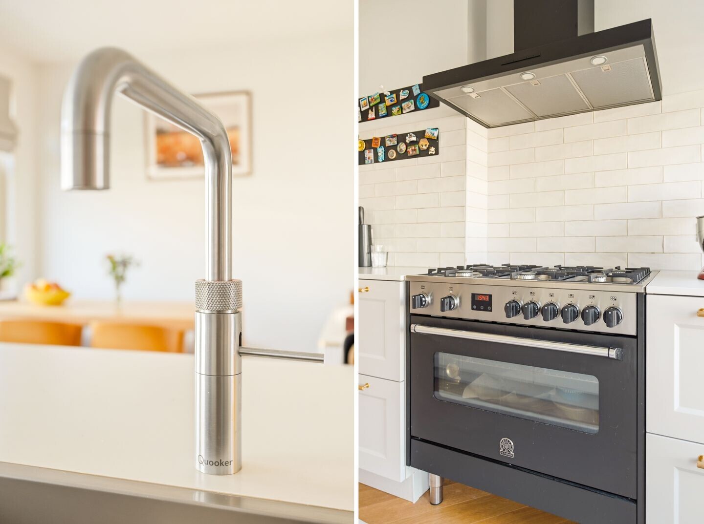 Appartement te koop: Hoendiepstraat 38-2, Amsterdam